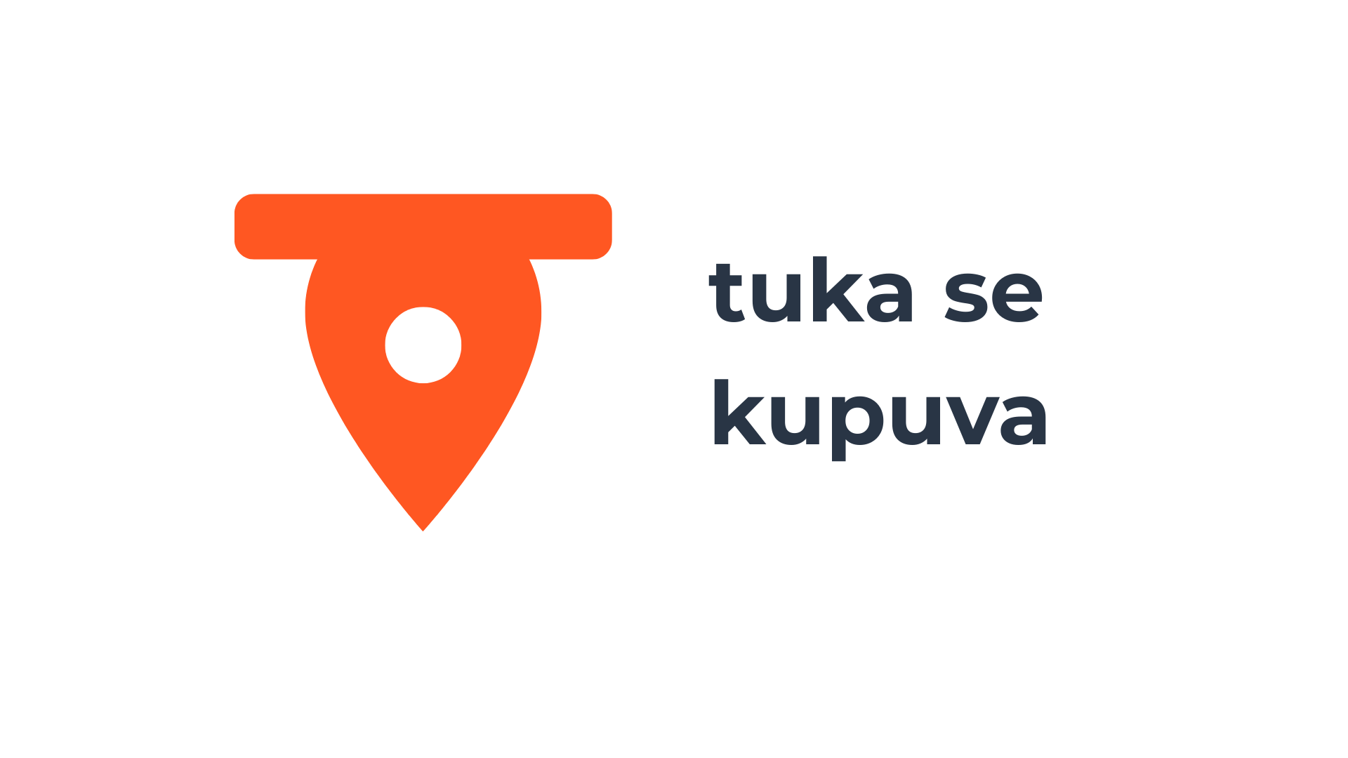 Test User 91 Cover Image