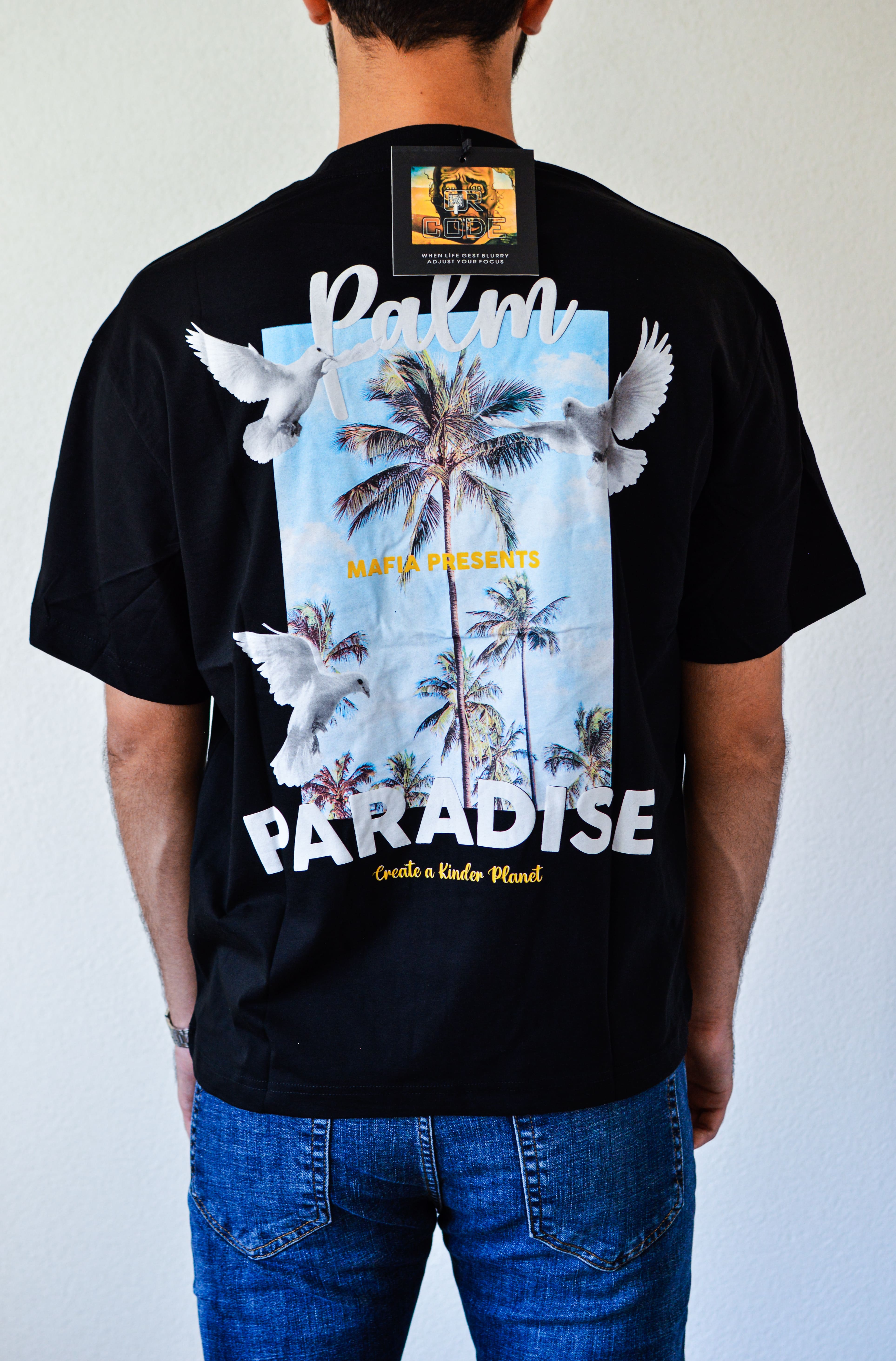 Paradise T-Shirt