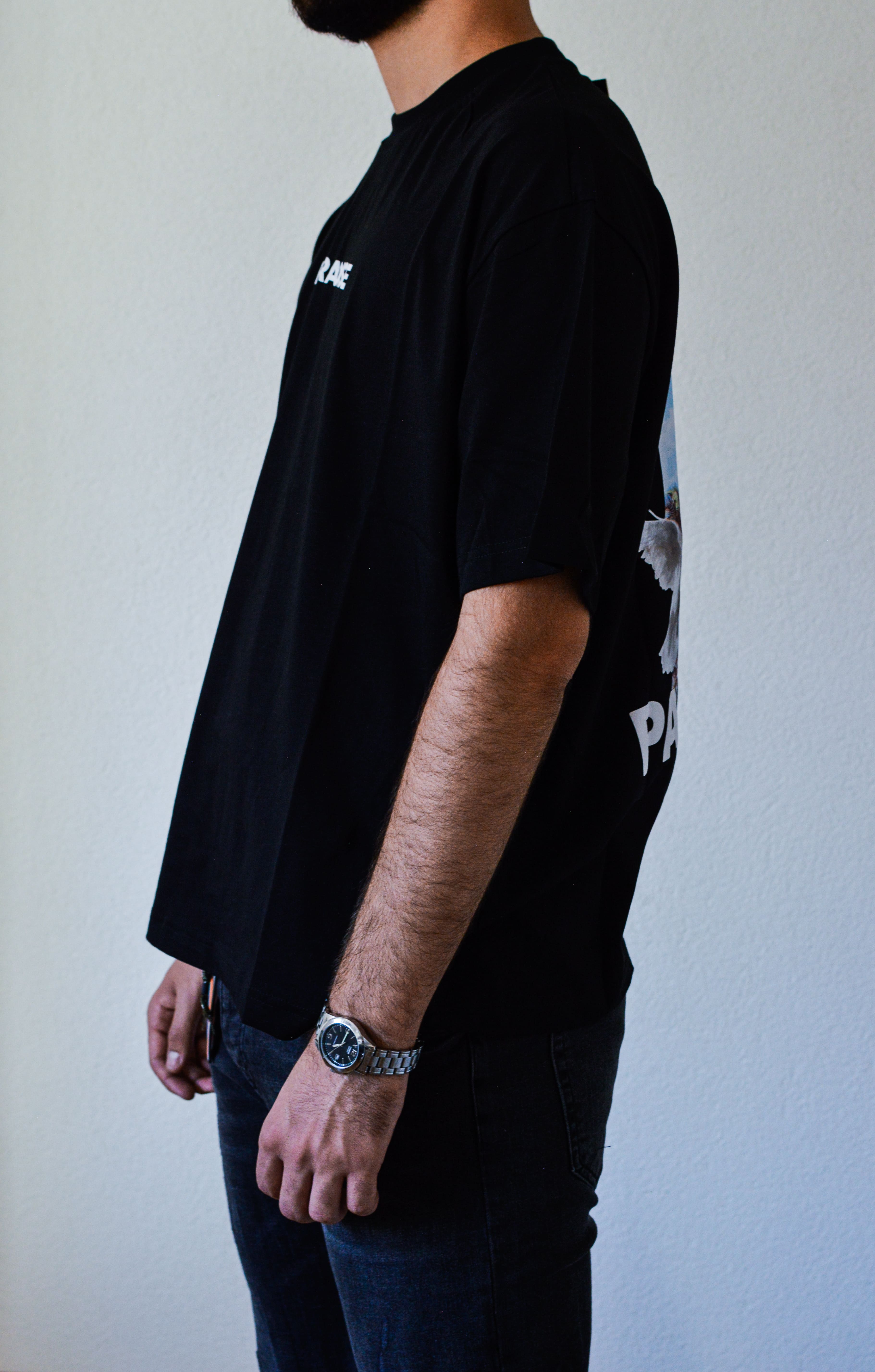 Paradise T-Shirt