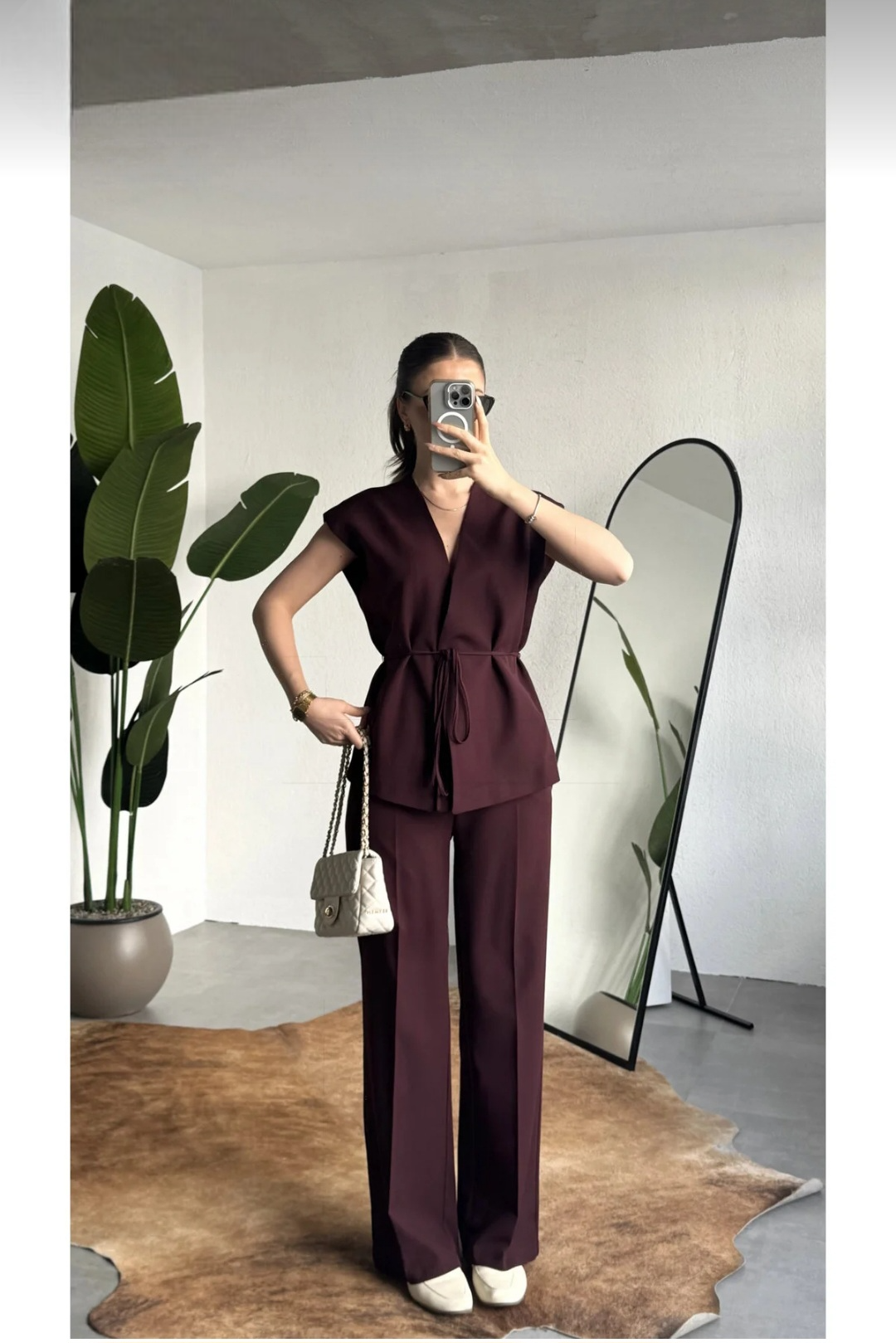 комплет