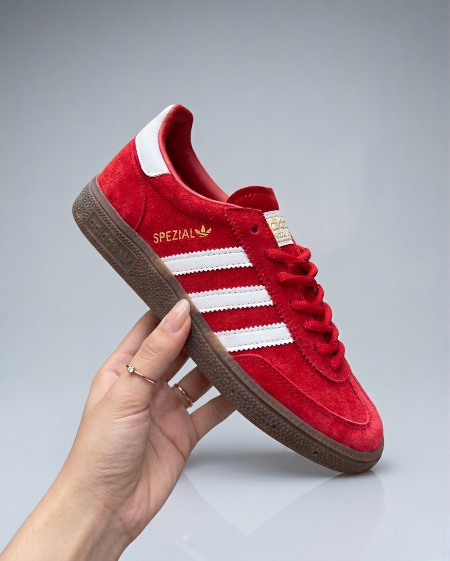 Adidas Spezial